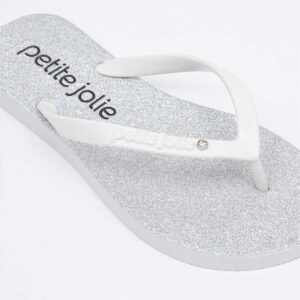 PETITE JOLIE - Imagen 4