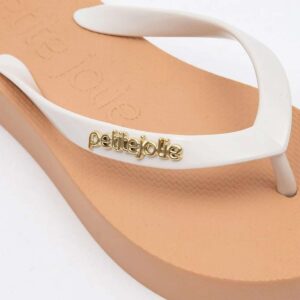 PETITE JOLIE - Imagen 2