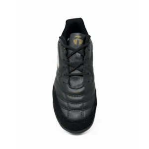 TOPPER - Imagen 2
