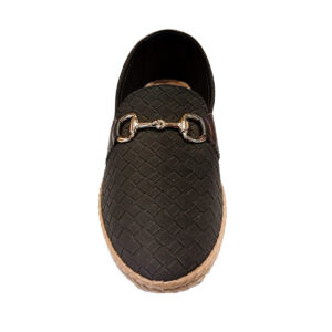 MOLECA - Imagen 3