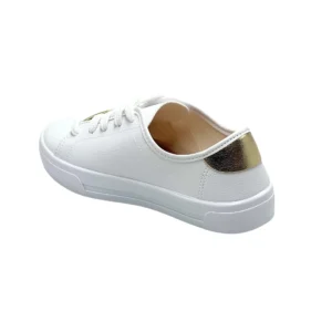 MOLECA - Imagen 3