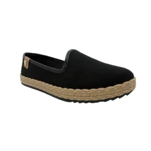 MOLECA - Imagen 2